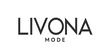 Livona Mode